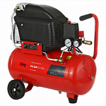 Кооксиальные