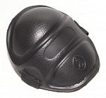 Наколенники