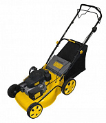 Газонокосилка бенз Энкор ГКБС 3,5/46