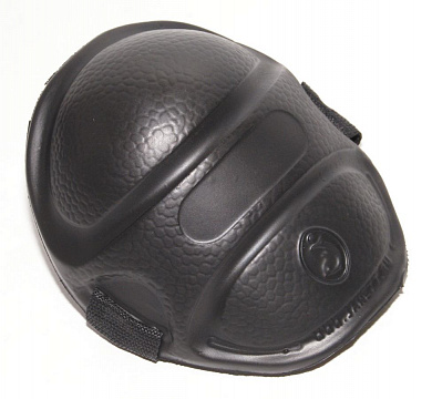 Наколенники "JANETT" универсальные