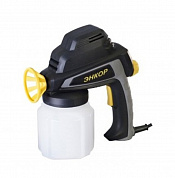 Краскораспылитель КЭ-400