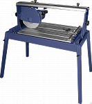 Плиткорезы, стеклорезы