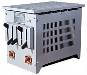 Реостат РБ-302 У2