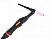 Горелка PRO TS 26 М12×1 8м SUBECR26-25M1235