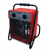 Электрическая тепловая пушка РЕСАНТА ТЭП-5000 