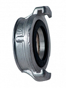 Головка муфтовая ГМВ-100