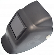 Маска сварщика СВОНА 110*90