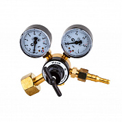 Редуктор углекислотный УР-6-6М (ArR-137A) Сварог