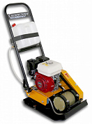 Виброплита VS-246 E-12