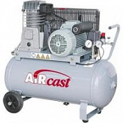 Компрессор СБ4/С-100LB40 проф