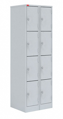 Шкаф для сумок ПАКС ШРМ-28 