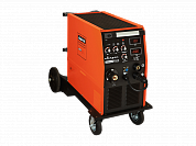 Инвертор сварочный MIG 3500 (J93) 