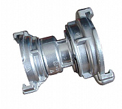 Головка переходная ГП 50*80