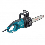 Пила цепная эл UC3030A 12"