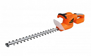 Кусторез АКМ1870