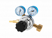 Редуктор кислородный  БКО-50-5 КР "Сварог"