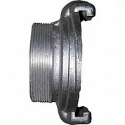 Головка цапковая ГЦ-50