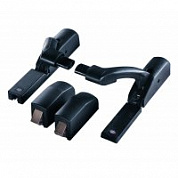 Анти-паник Бар Nemef и Doorlock