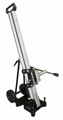 Станина СТ600