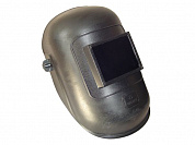 Маска сварщика ЕВРО-пластик ЮНОНА 110*90