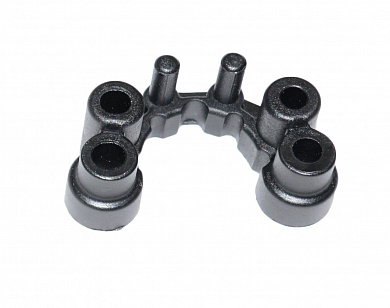 Направляющая втулка  к HR2450/,4177960