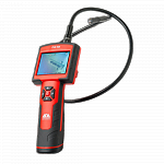 Видеоскопы