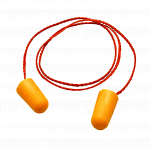 Защита органов слуха