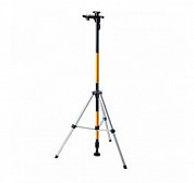 Штанга телескопическая ADA Silver с треногой в комплекте