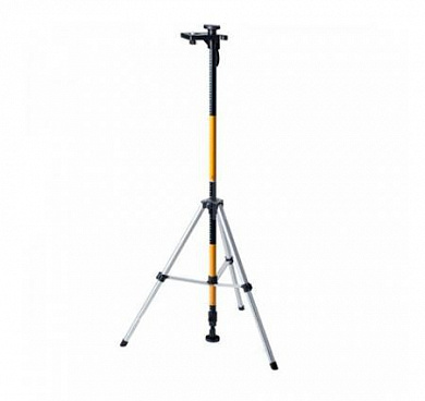 Штанга телескопическая ADA Silver с треногой в комплекте