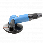 Углошлифовальные машины