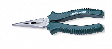 Утконосы 8" Jonnesway P118