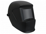 Маска сварщика GS-1 (черная)