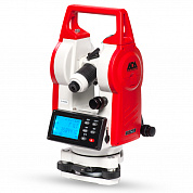 Теодолит электронный ADA DigiTeo-2 