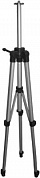 Фото / видео штатив элевационный ADA Elevation 16B (153см) (Штатив, сумка)
