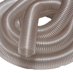 Насадки, рукава