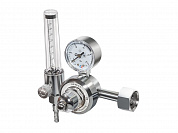 Регулятор аргоновый АР-40-5-Р (195 AR) "Сварог"