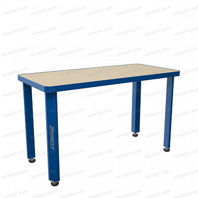 Стол для слесарных работ KronVuz LT-000