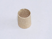 Фильтр сменный для влагоотделителей JAZ-6706, JAZ-6714 JAZ-67D 