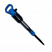 Молоток отбойный МОП-3 (ТЗК)