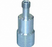 Винт становой ADA с метрической резьбой для штативов LIGHT