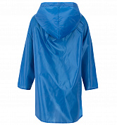 Плащ-дождевик (цв в ассортименте)