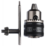 Патроны для электроинстумента