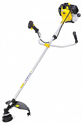 Триммер бензиновый HUTER GGT-1300T 