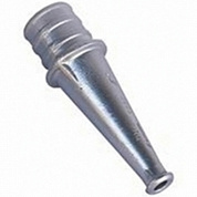 Ствол пожарный РС-70.01 (а)