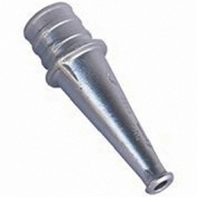 Ствол пожарный РС-70.01 (а)