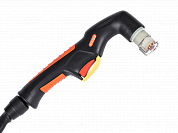 Резак плазменный CS 81 цент. адаптер 12м 