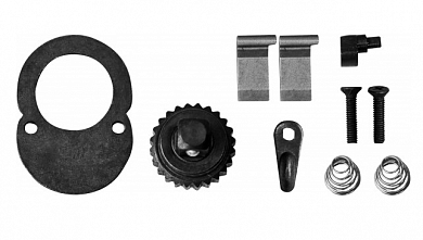 Ремонтный комплект для динамометрического ключа Т04M150 T04150-RK