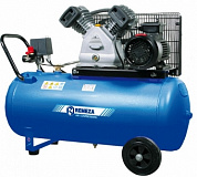 Компрессор СБ4/С- 50LB30