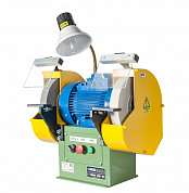Станок точильно-шлифовальный ТШ-1
