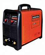 Инвертор сварочный ARC 250 (Z285) НАКС 